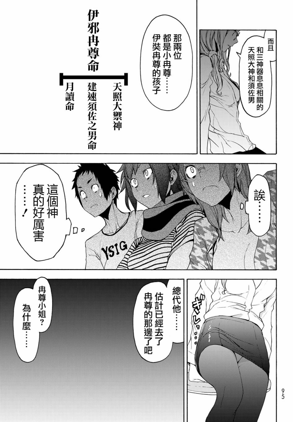 147话28