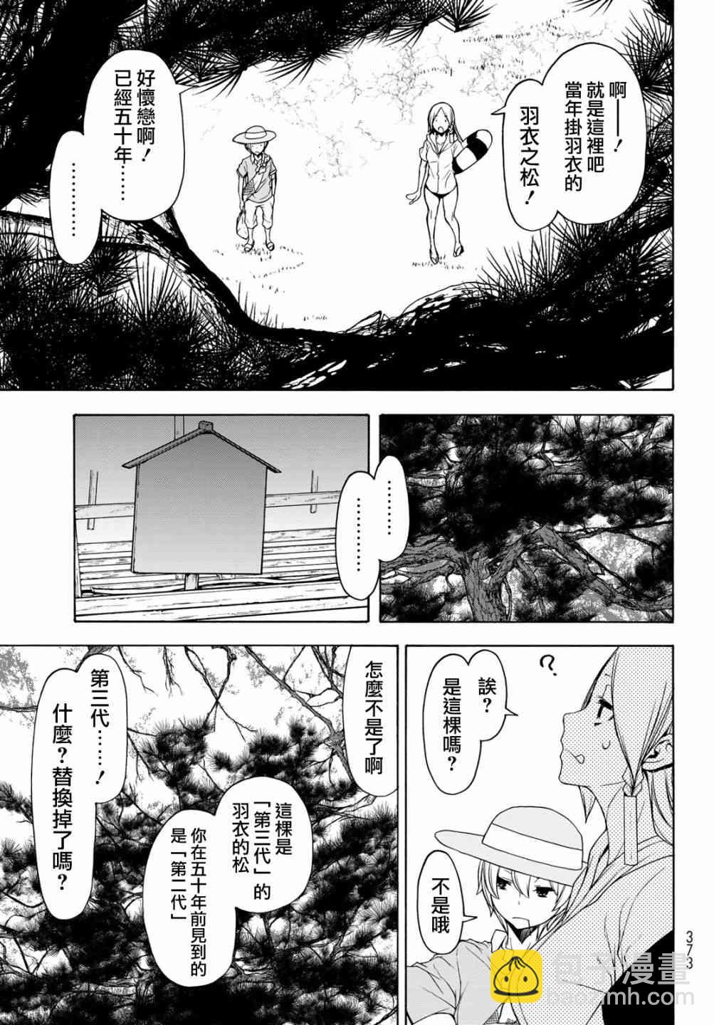 148话7