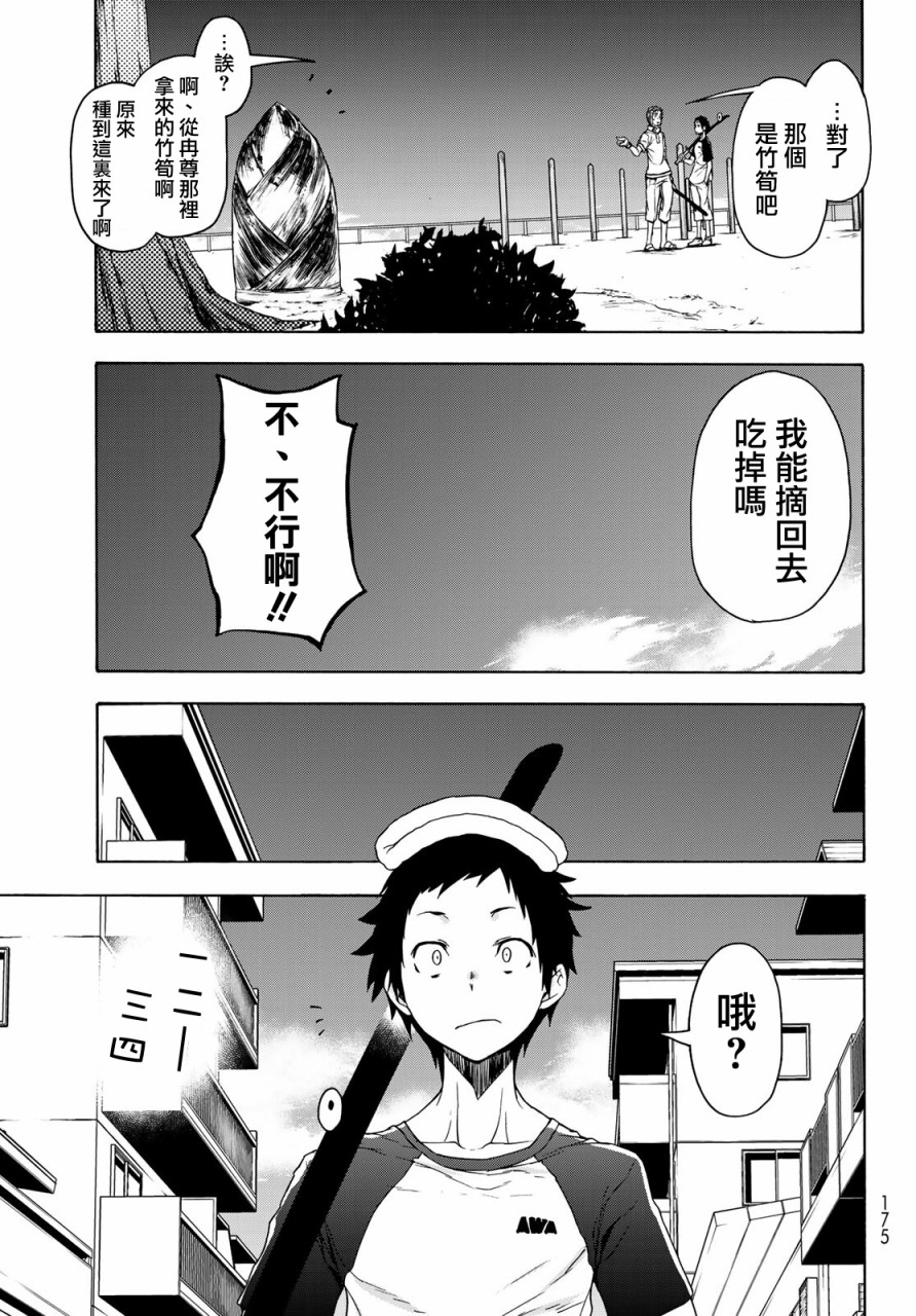 156话24