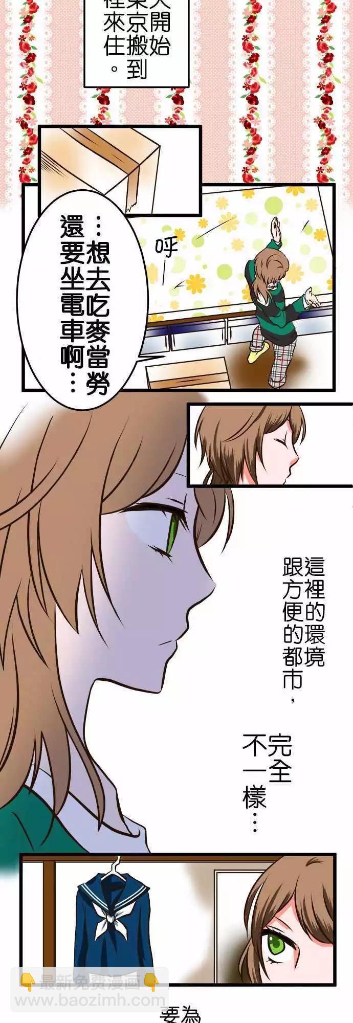 第1话 期待7