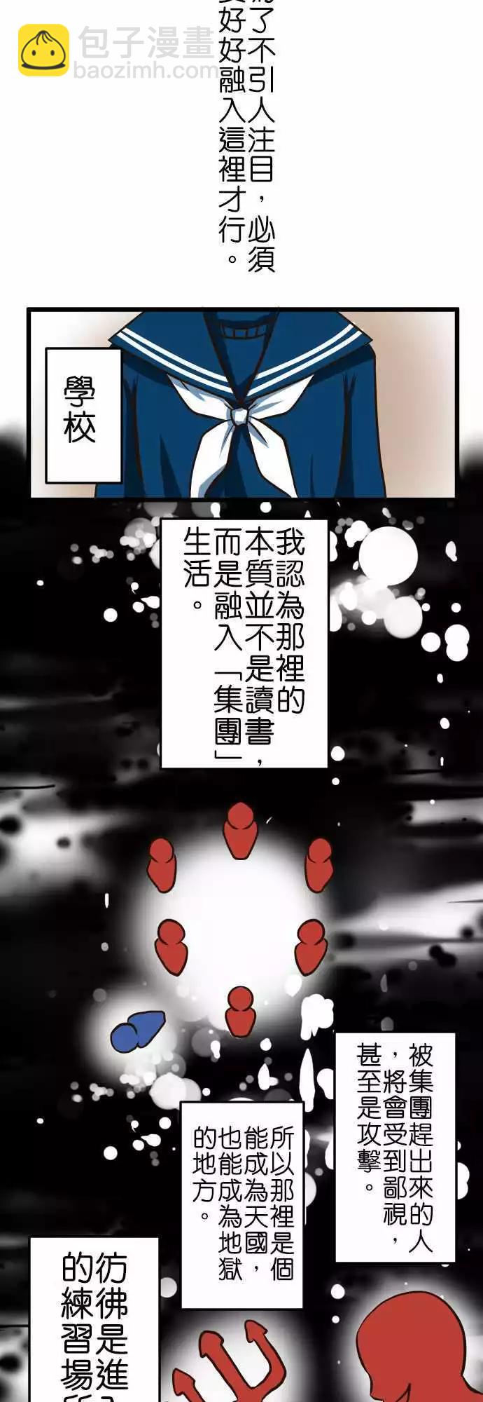 第1话 期待8