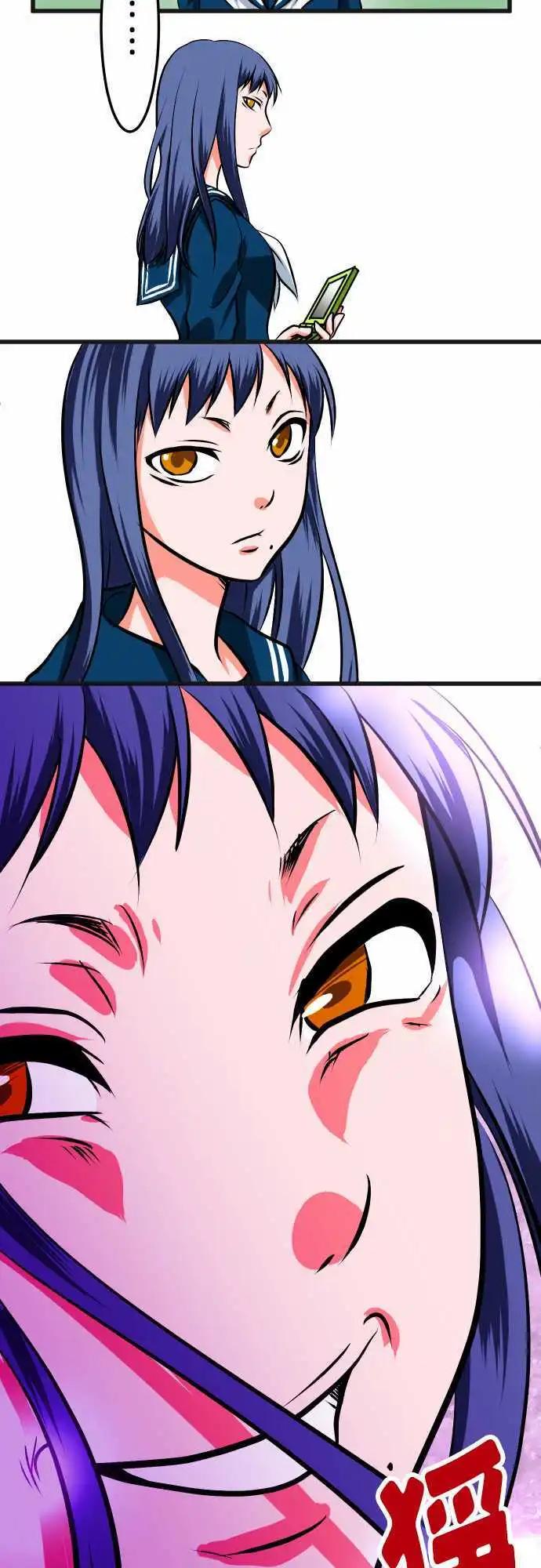 第6话 想起6