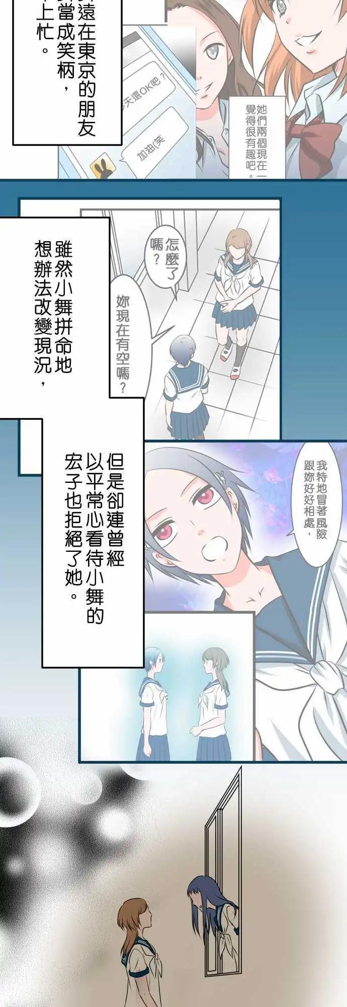 第20话 到目前为止的总结7
