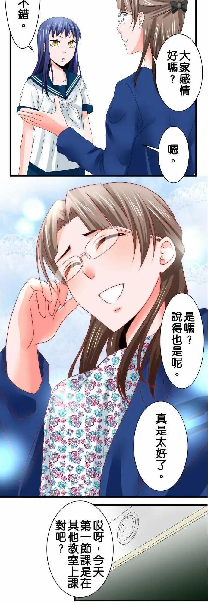 第37话 观察13