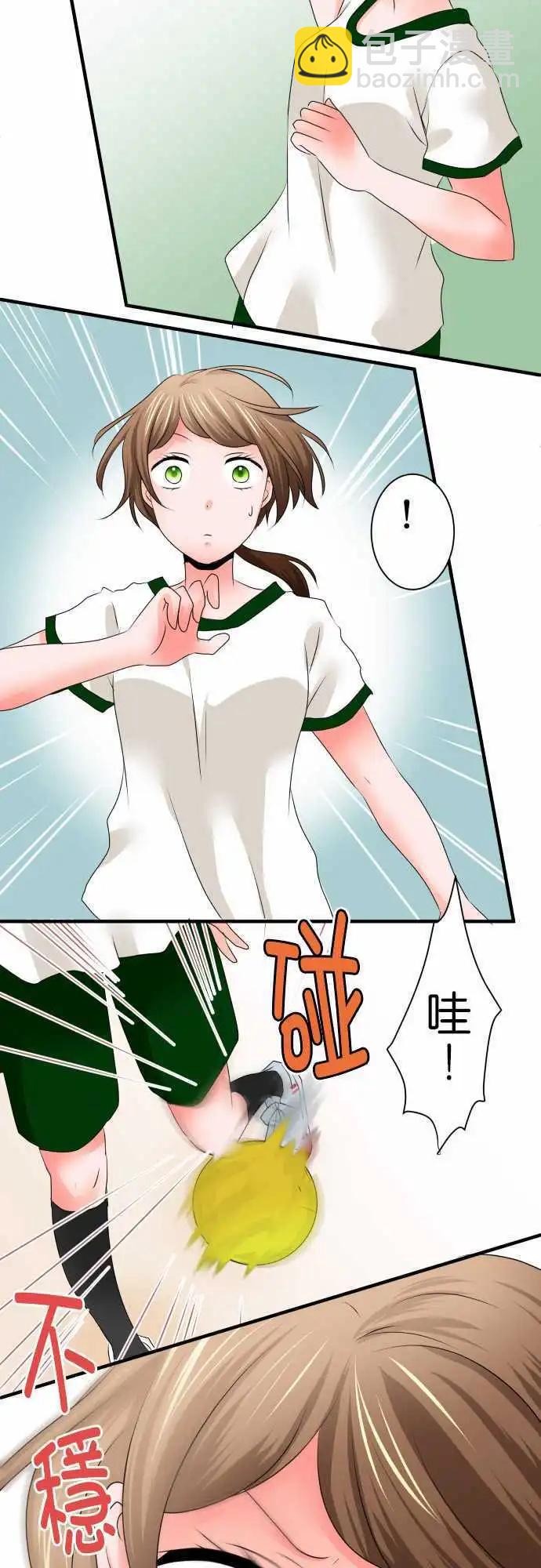 第56话 长袖8