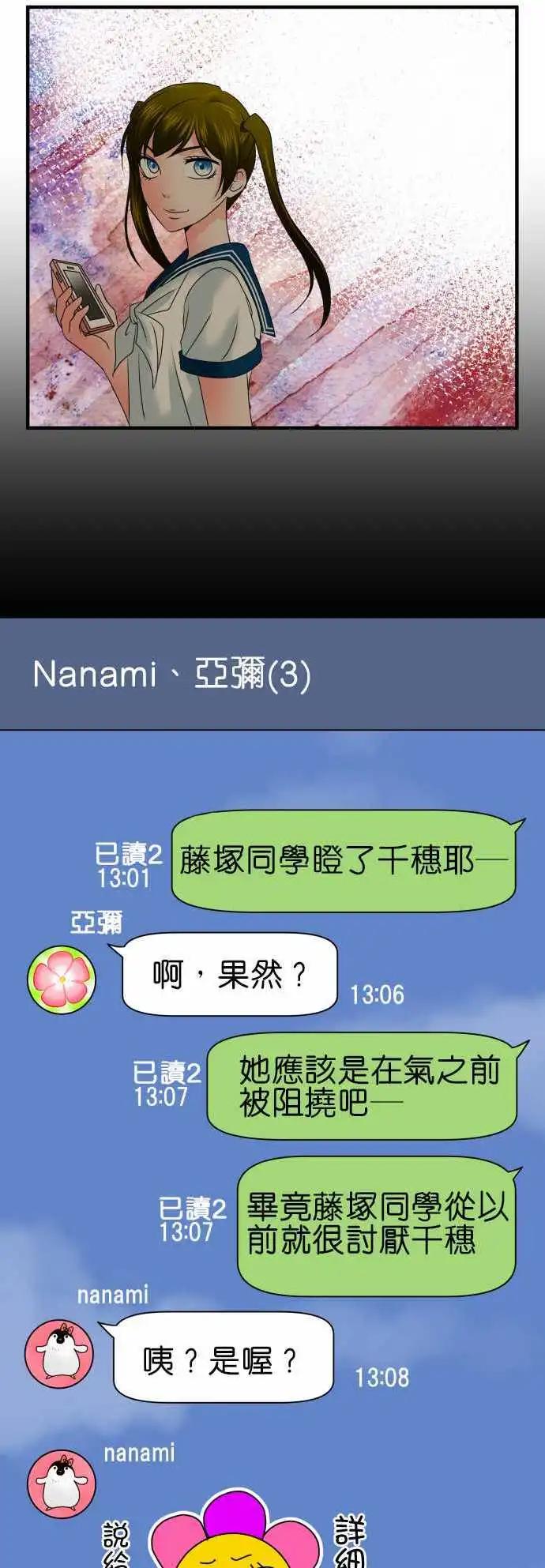 第71话 工作10