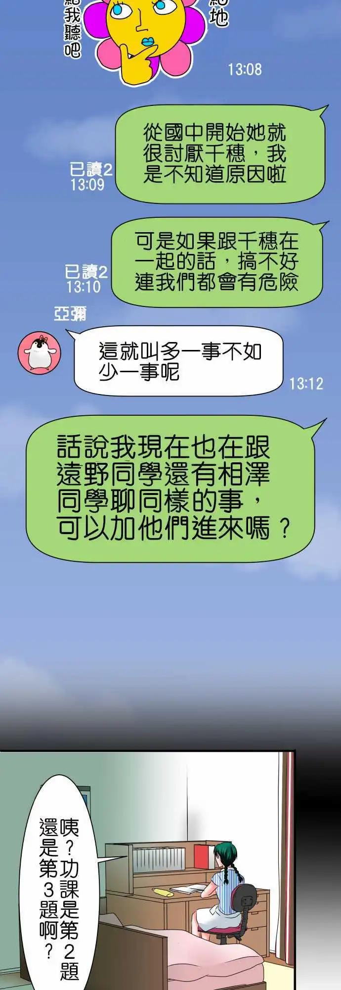 第71话 工作11