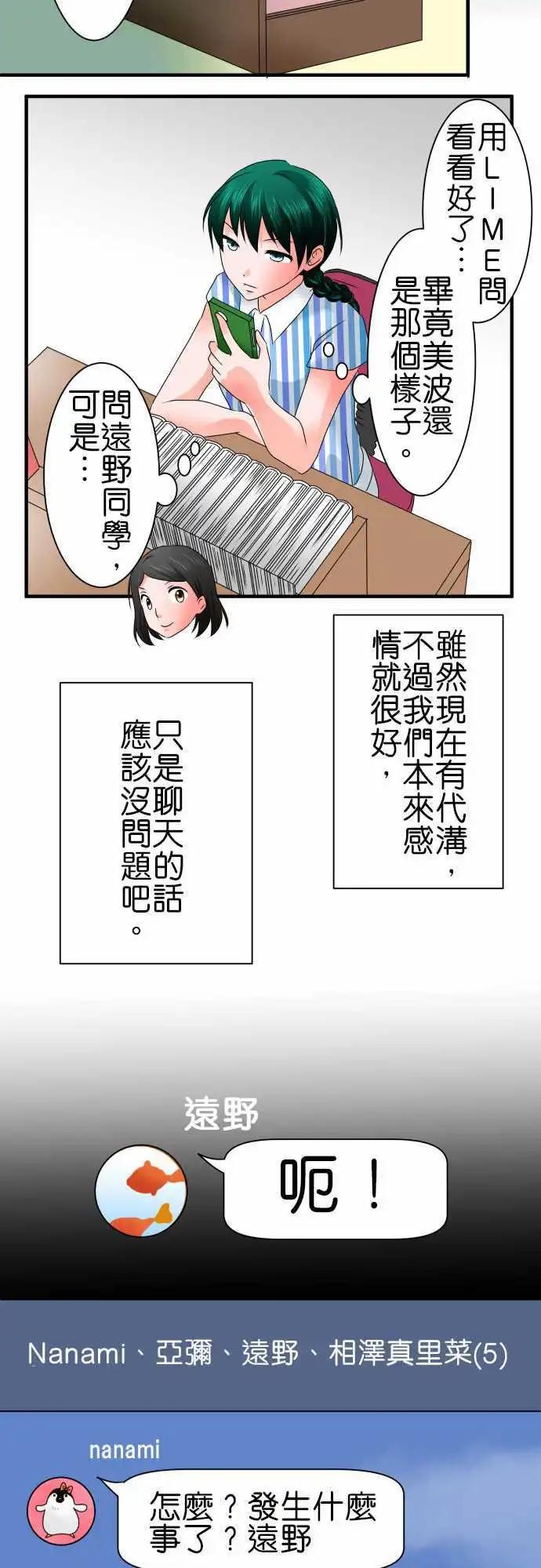 第71话 工作12