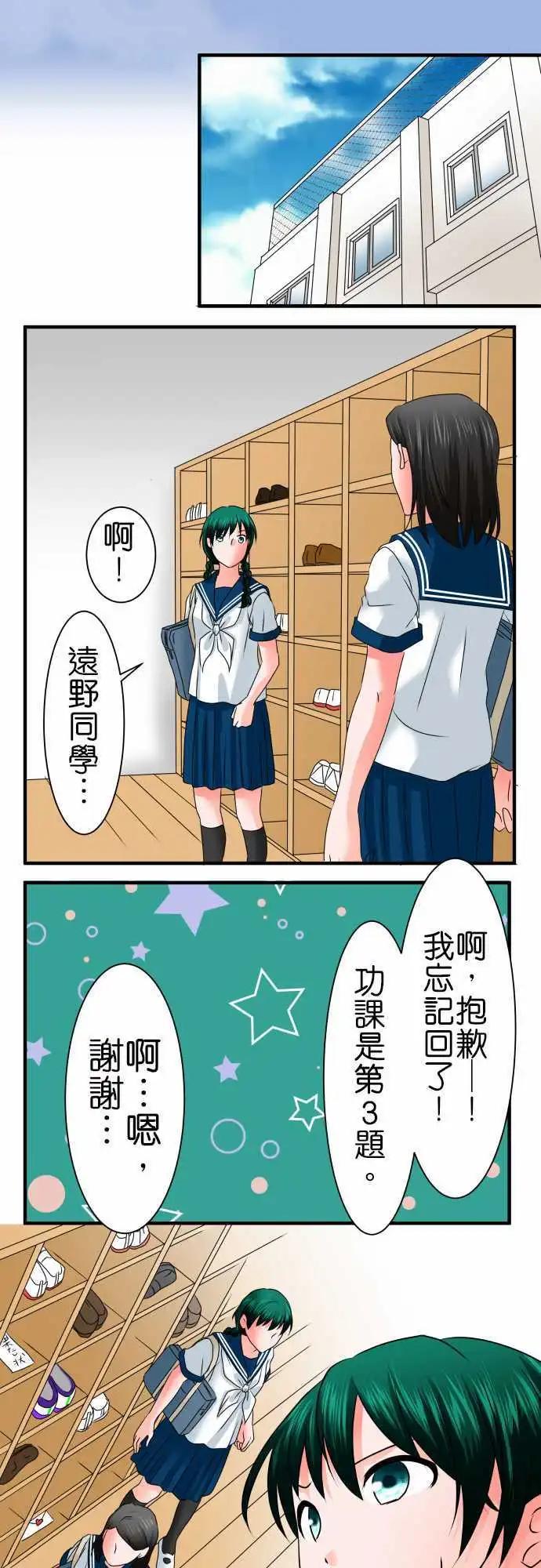 第71话 工作14