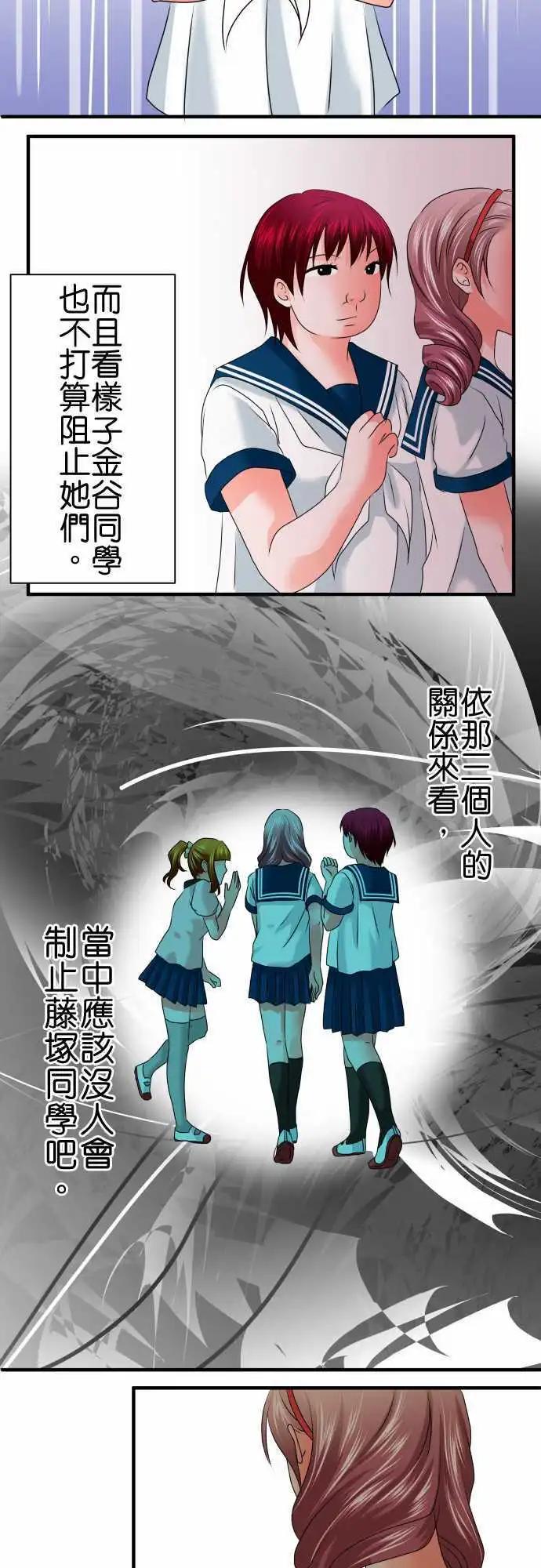 第71话 工作7