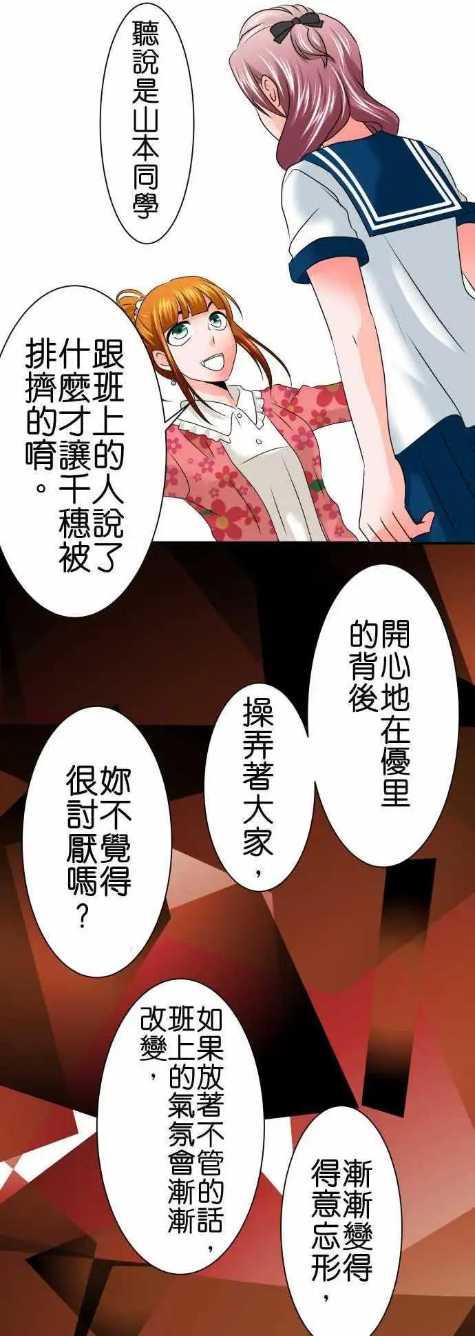 第73话 建议10
