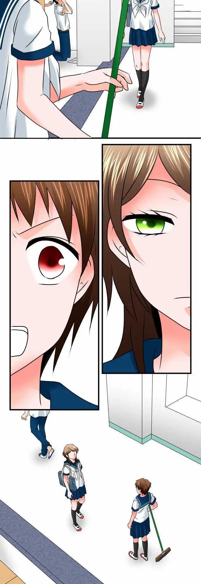 第76话 激情13