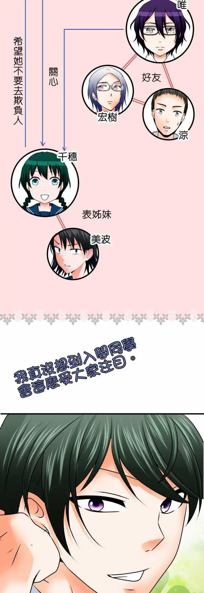 第79话 偶遇16