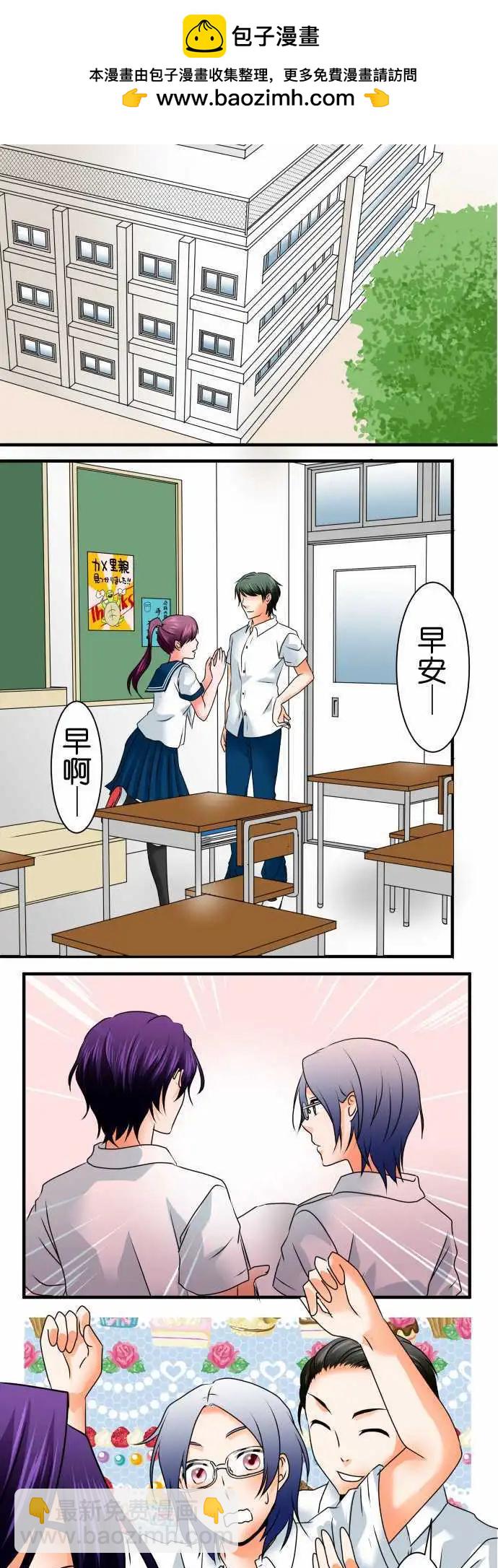 第83话 认识13