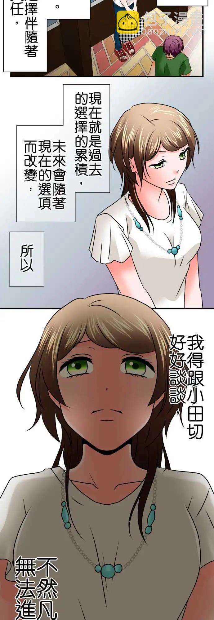 第89话 变化5