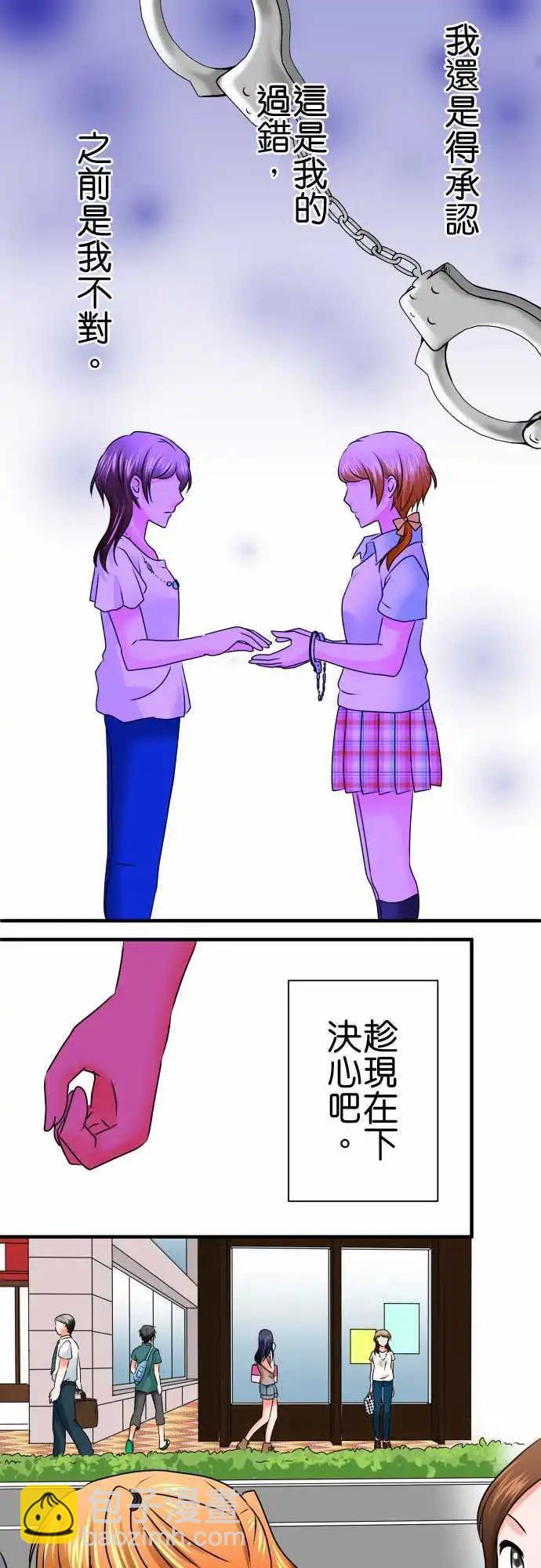 第89话 变化7