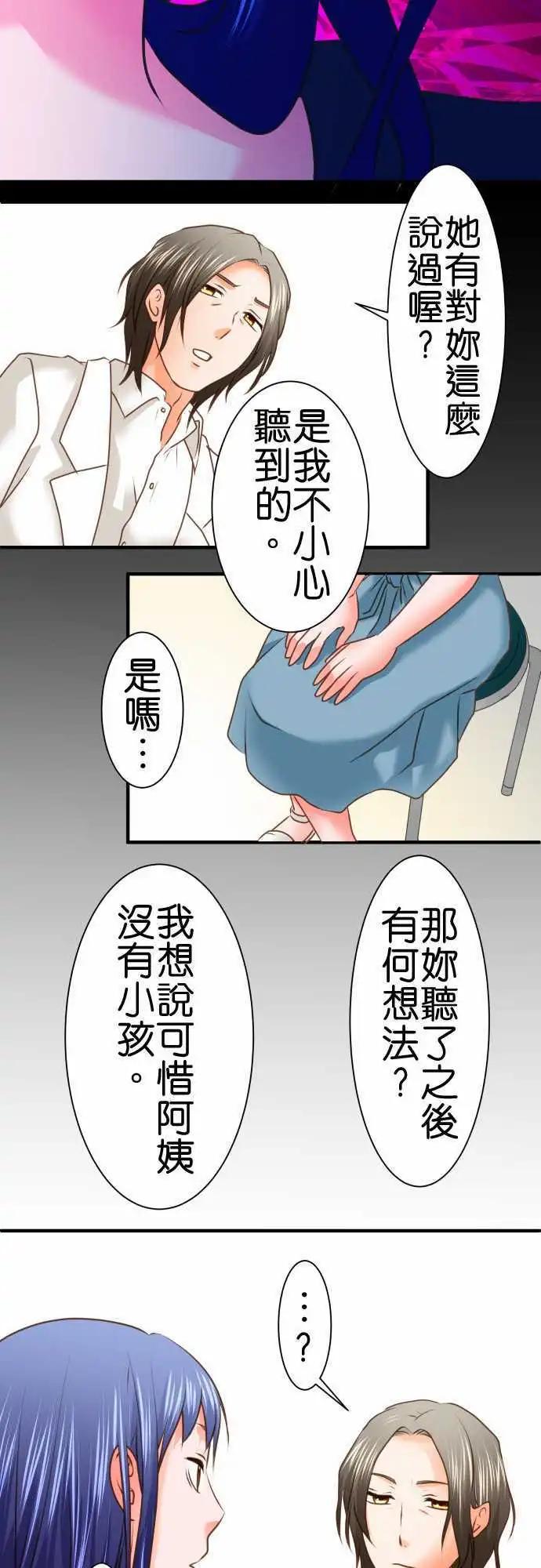第94话 失笑4