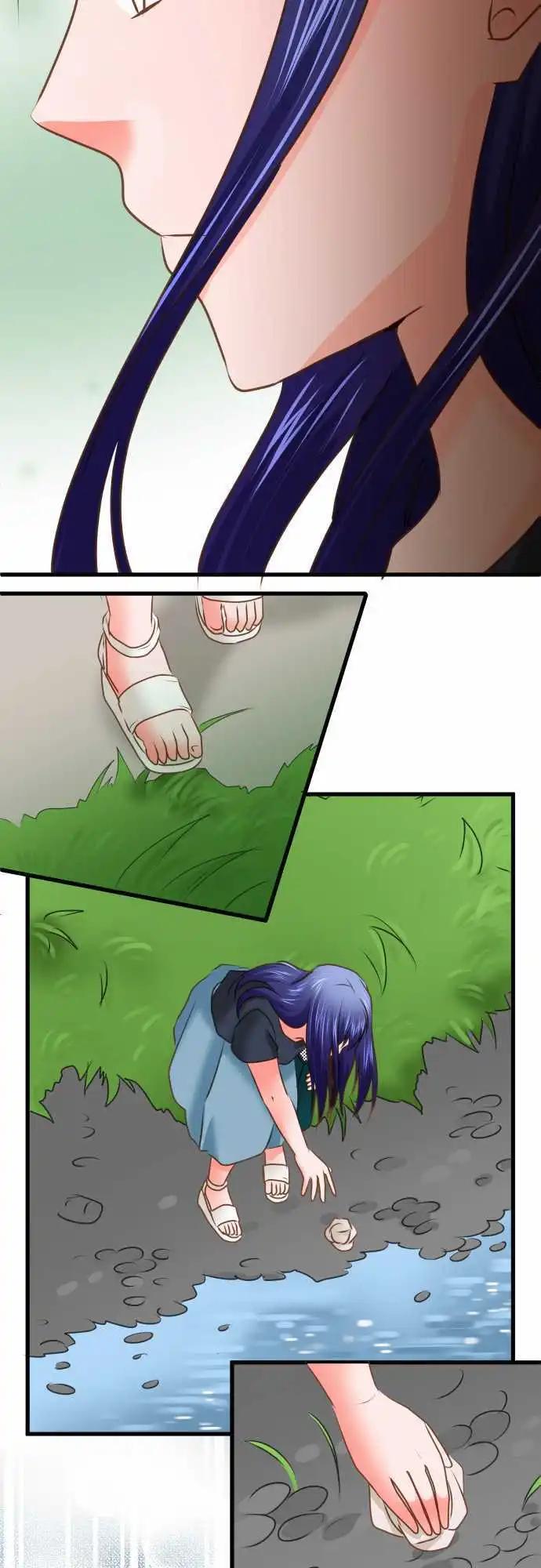 第96话 无知3