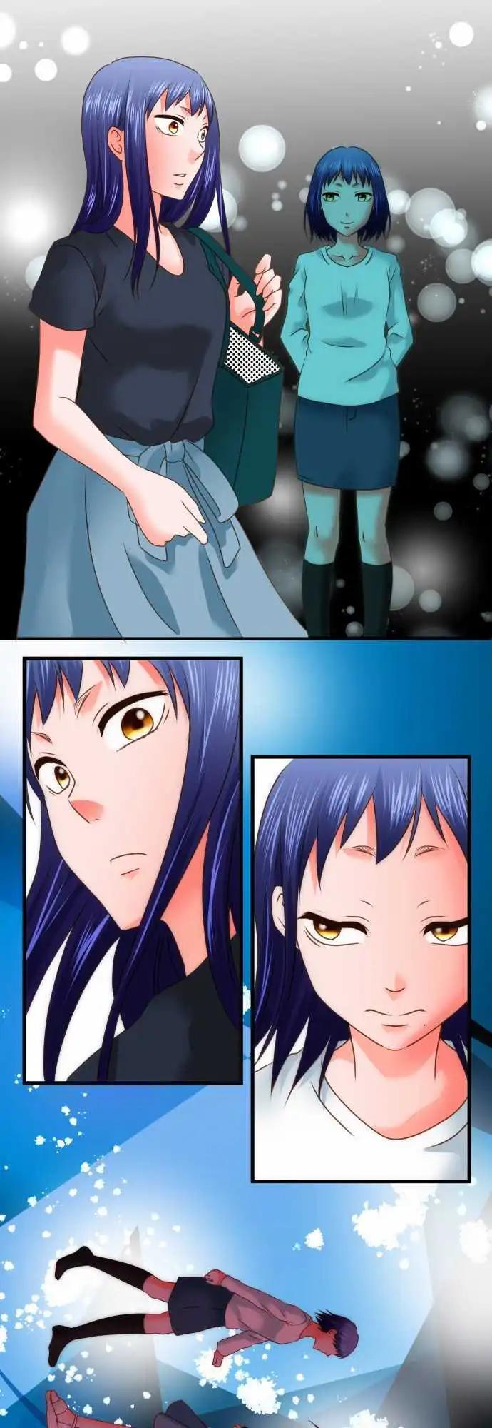 第96话 无知5