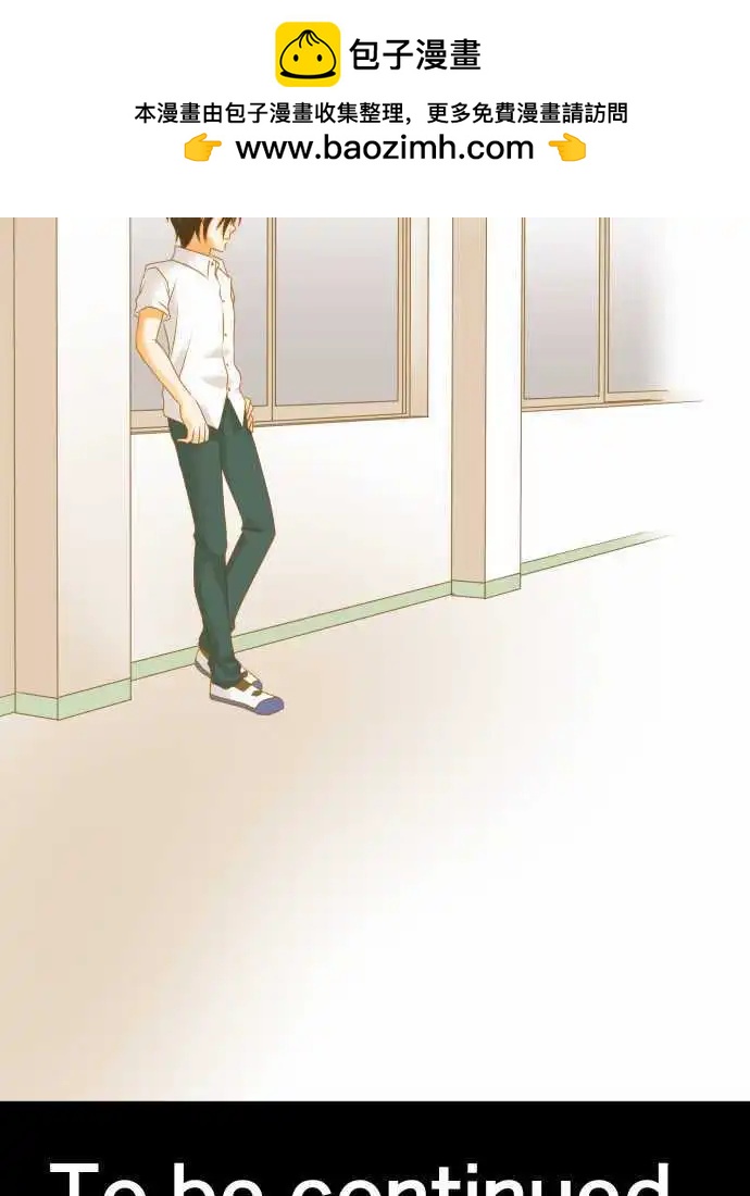 第103话 接受15