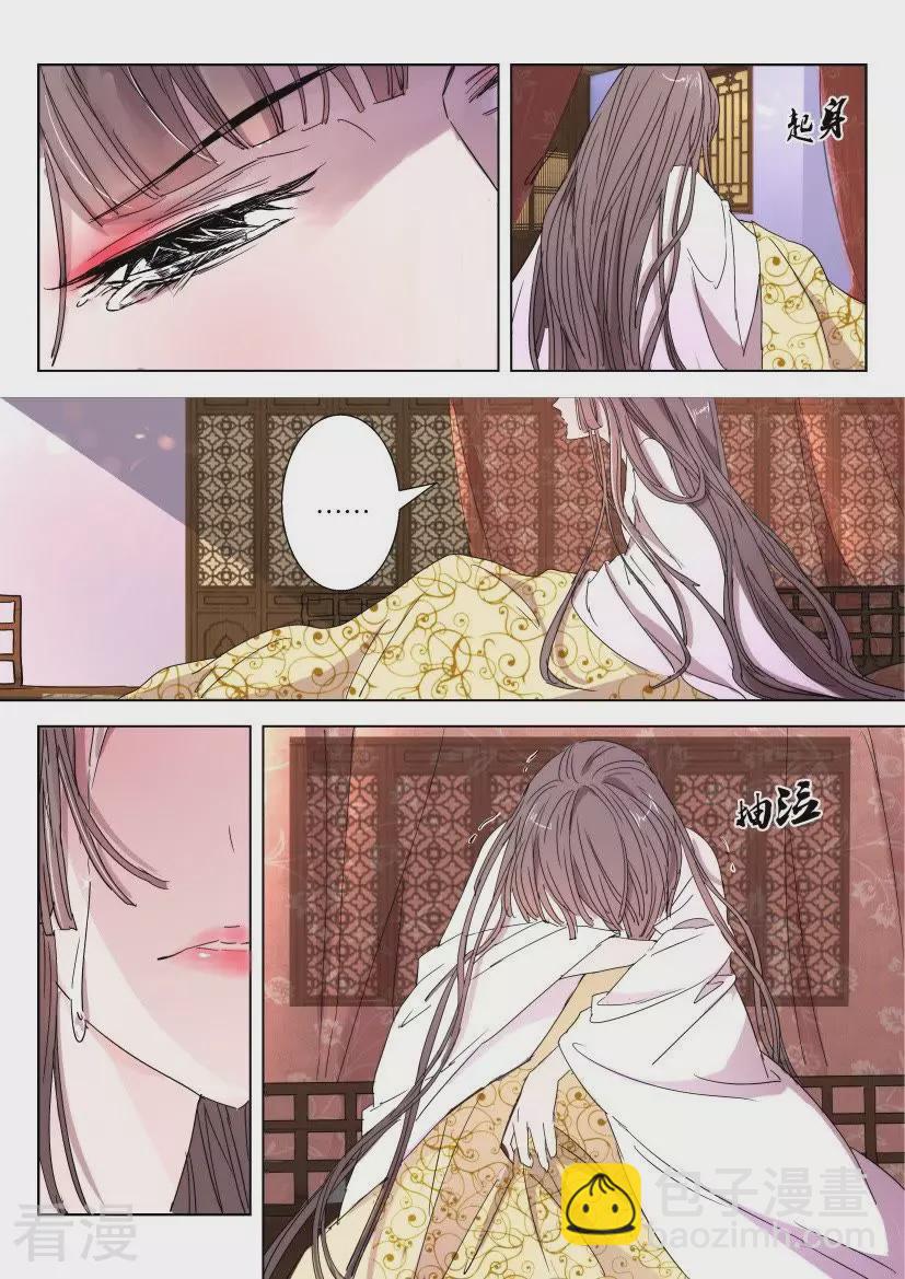 第47话 活下去7