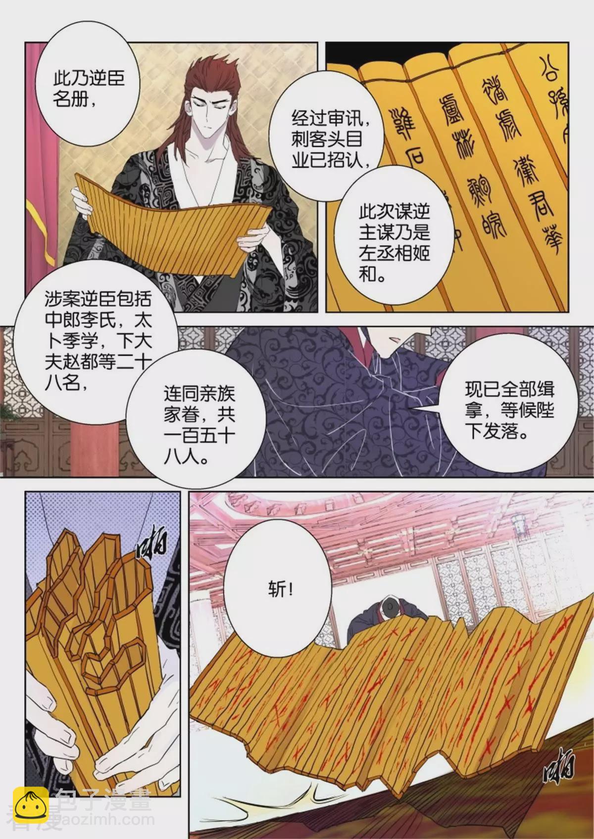 第63话 血屠2