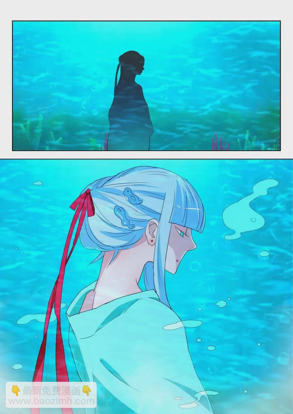 第181话 背后黑手5