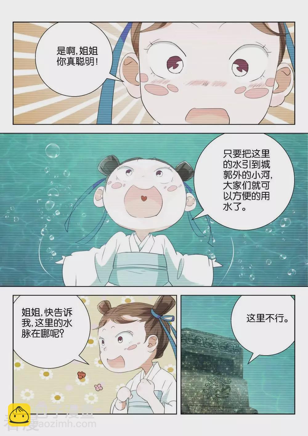 第196话 求助6