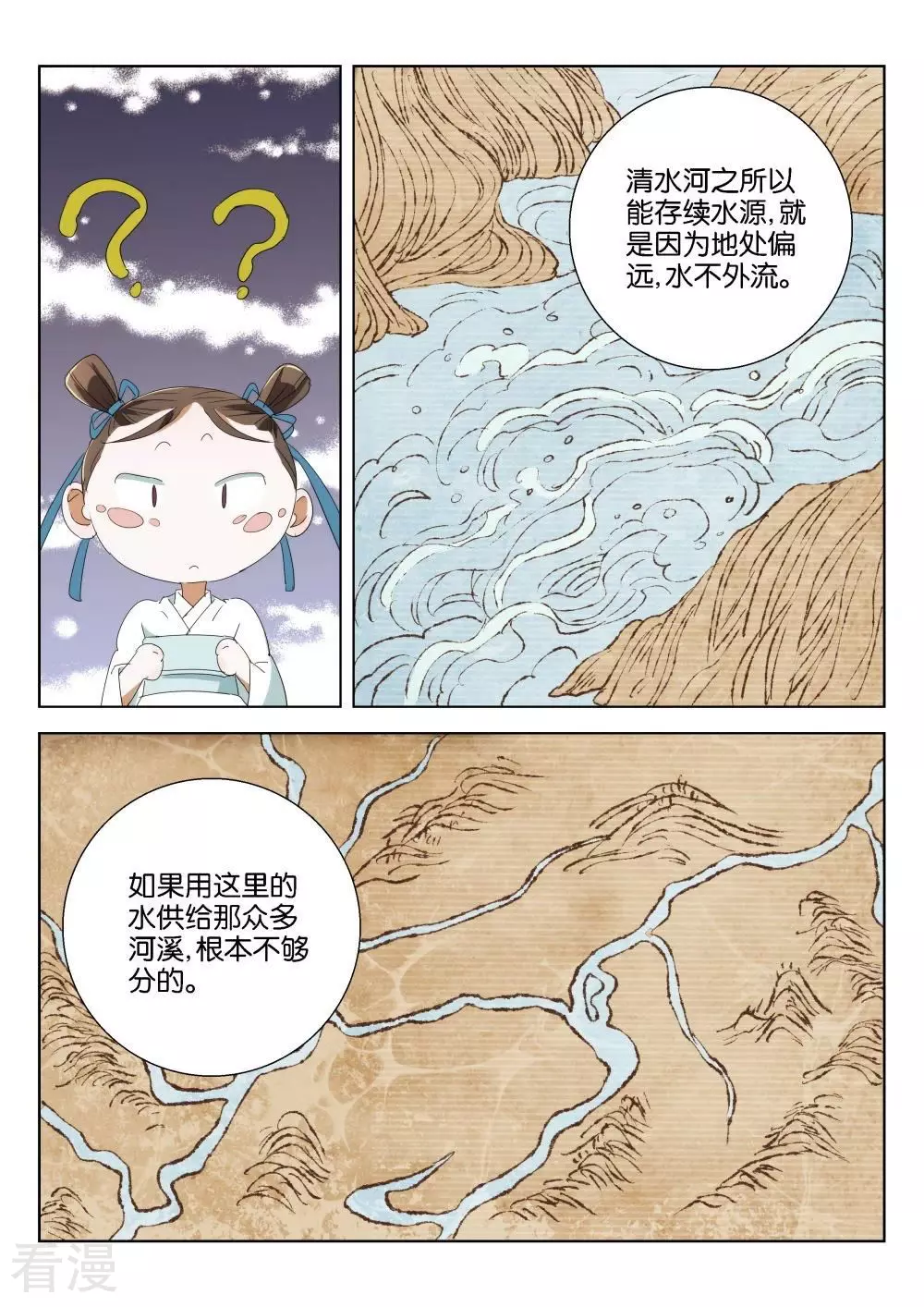 第196话 求助7