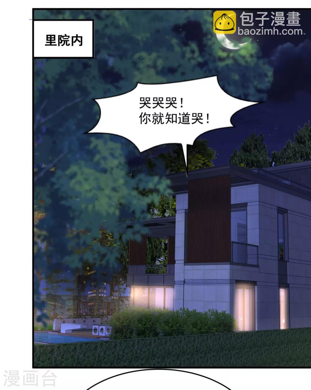 第27话 对策24