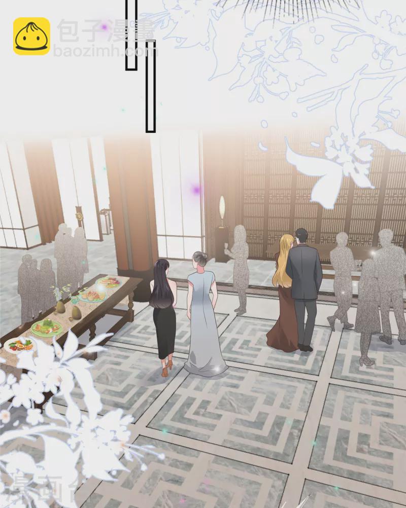 第154话 打疯狗要分场合吗？2