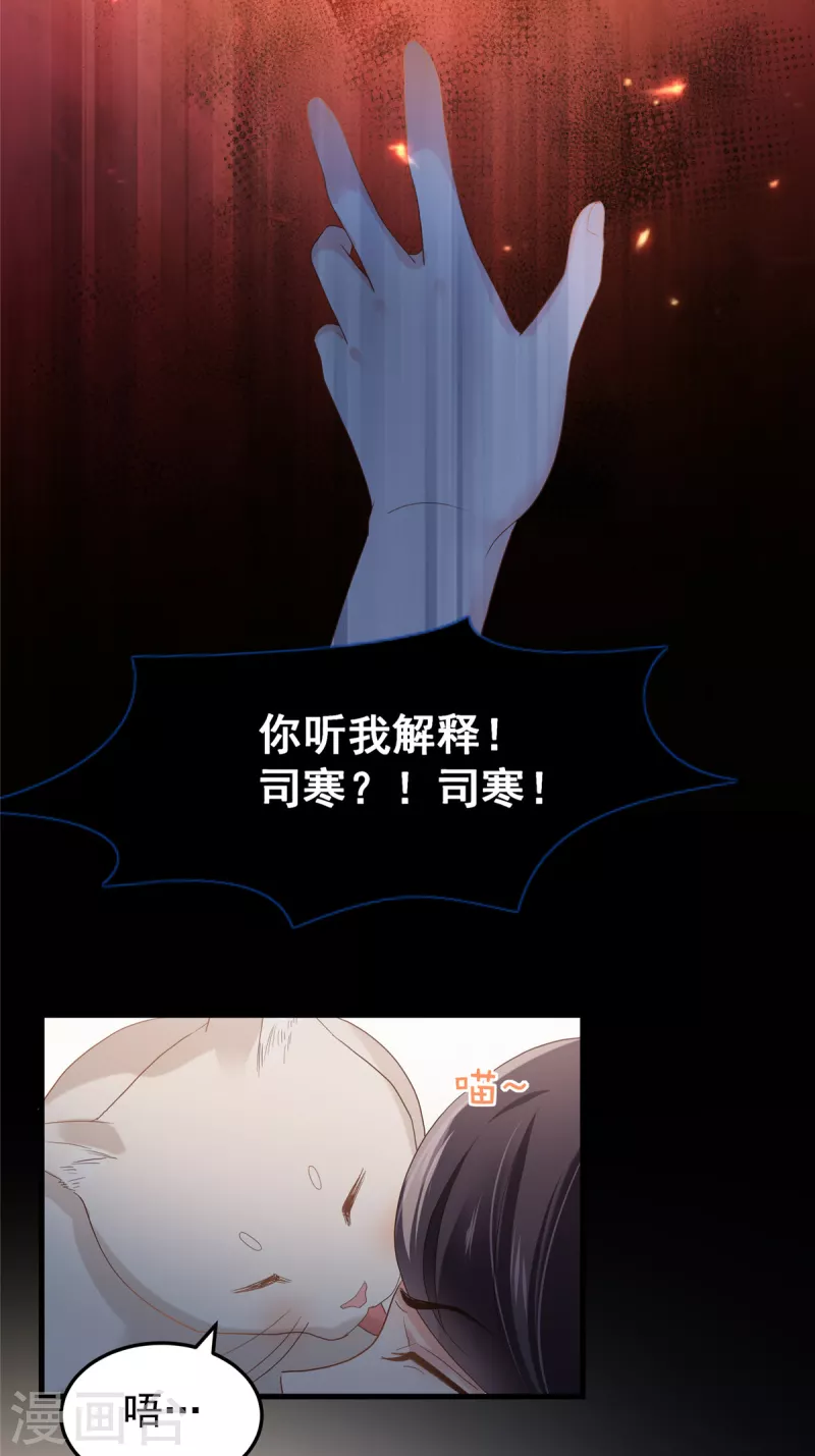 第201话 我都会找到你13