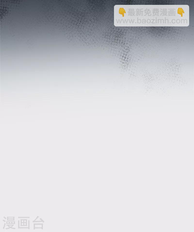 第224话 去接她放学5