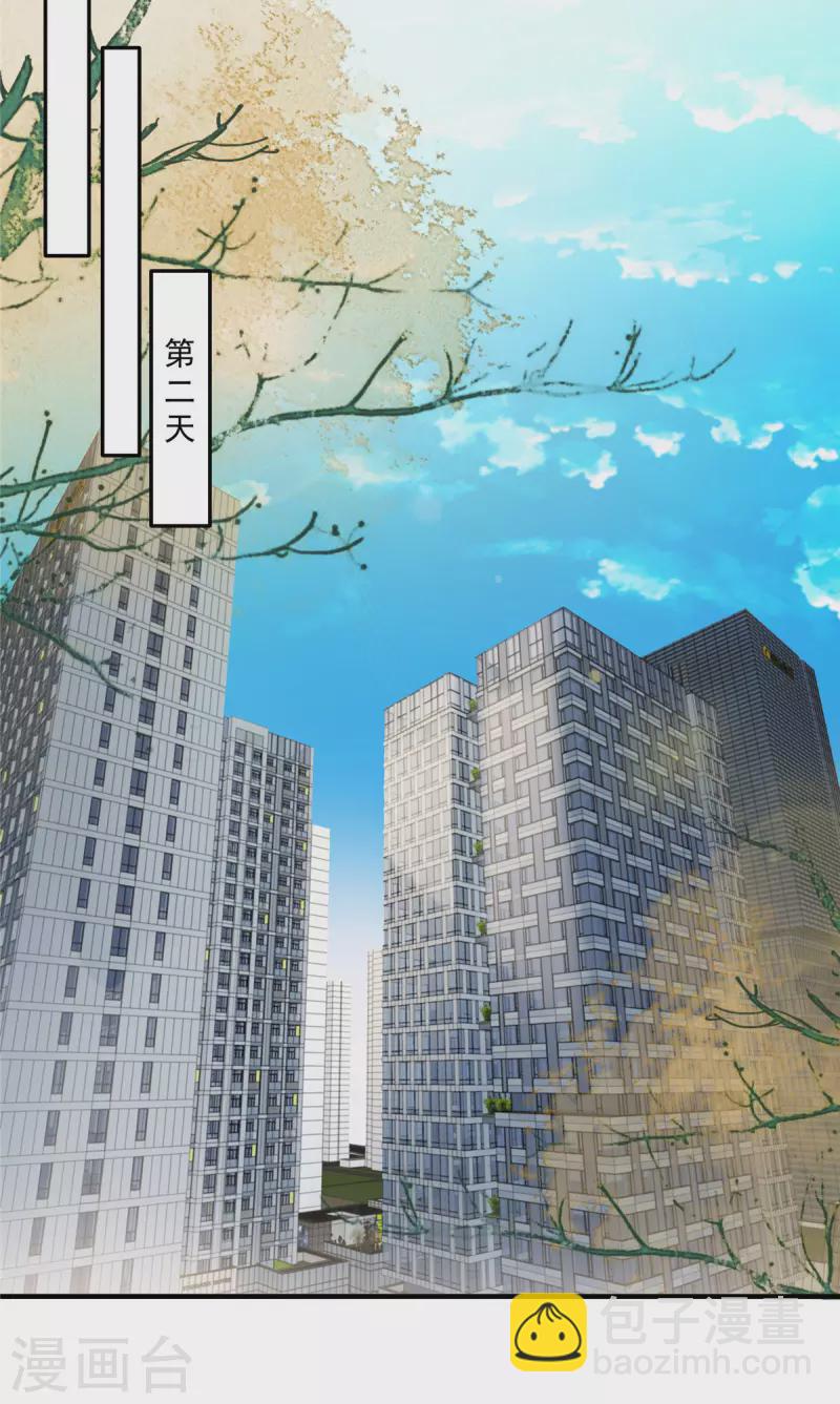 第229话 蝴蝶效应？5