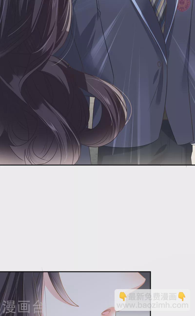 第233话 渣男配贱女15
