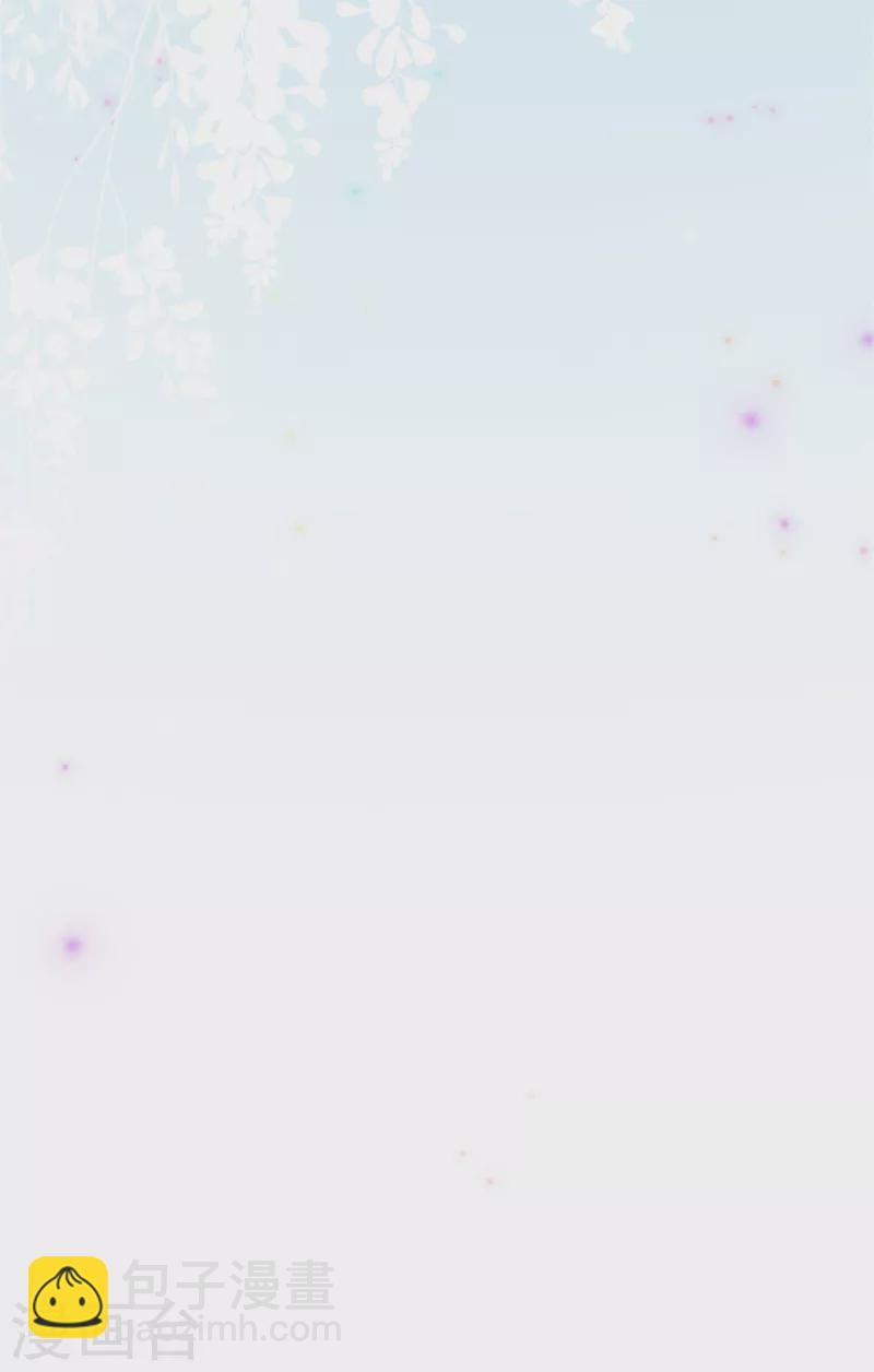 第263话 真的直接放弃了？19