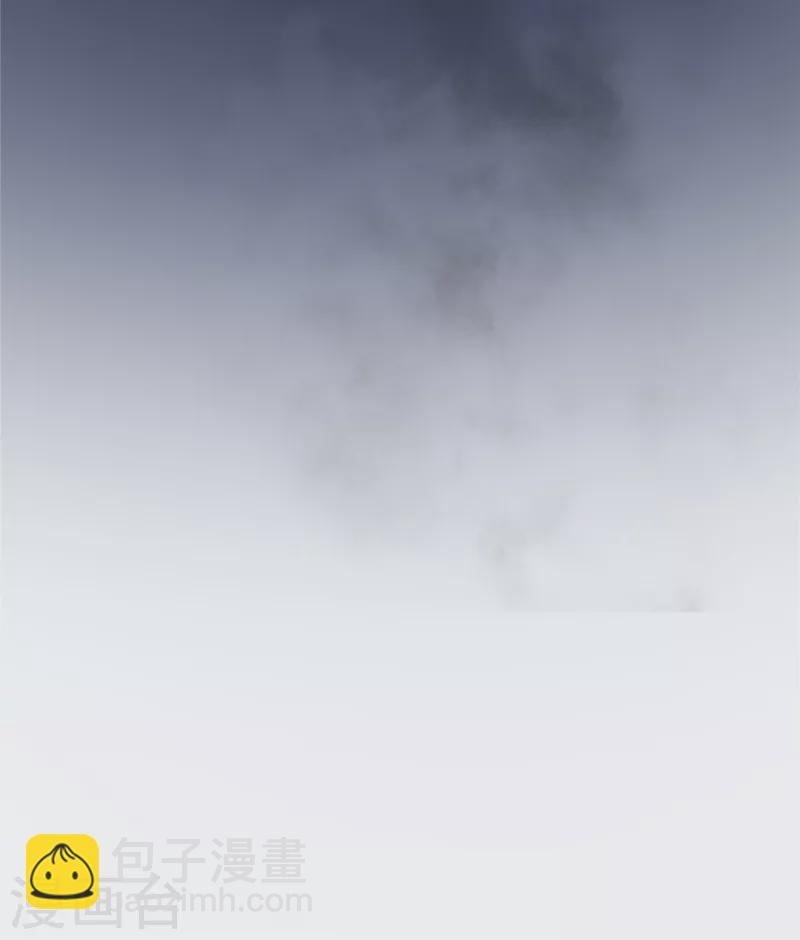 第271话 先想办法解开绳子17