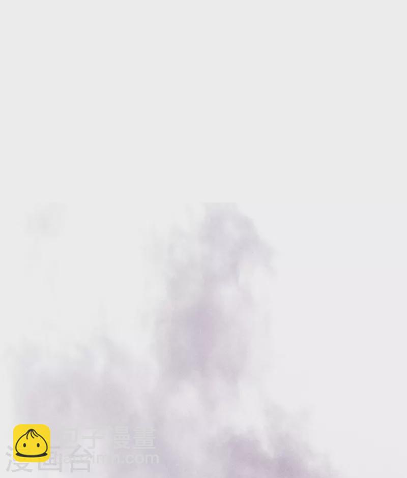 第271话 先想办法解开绳子3