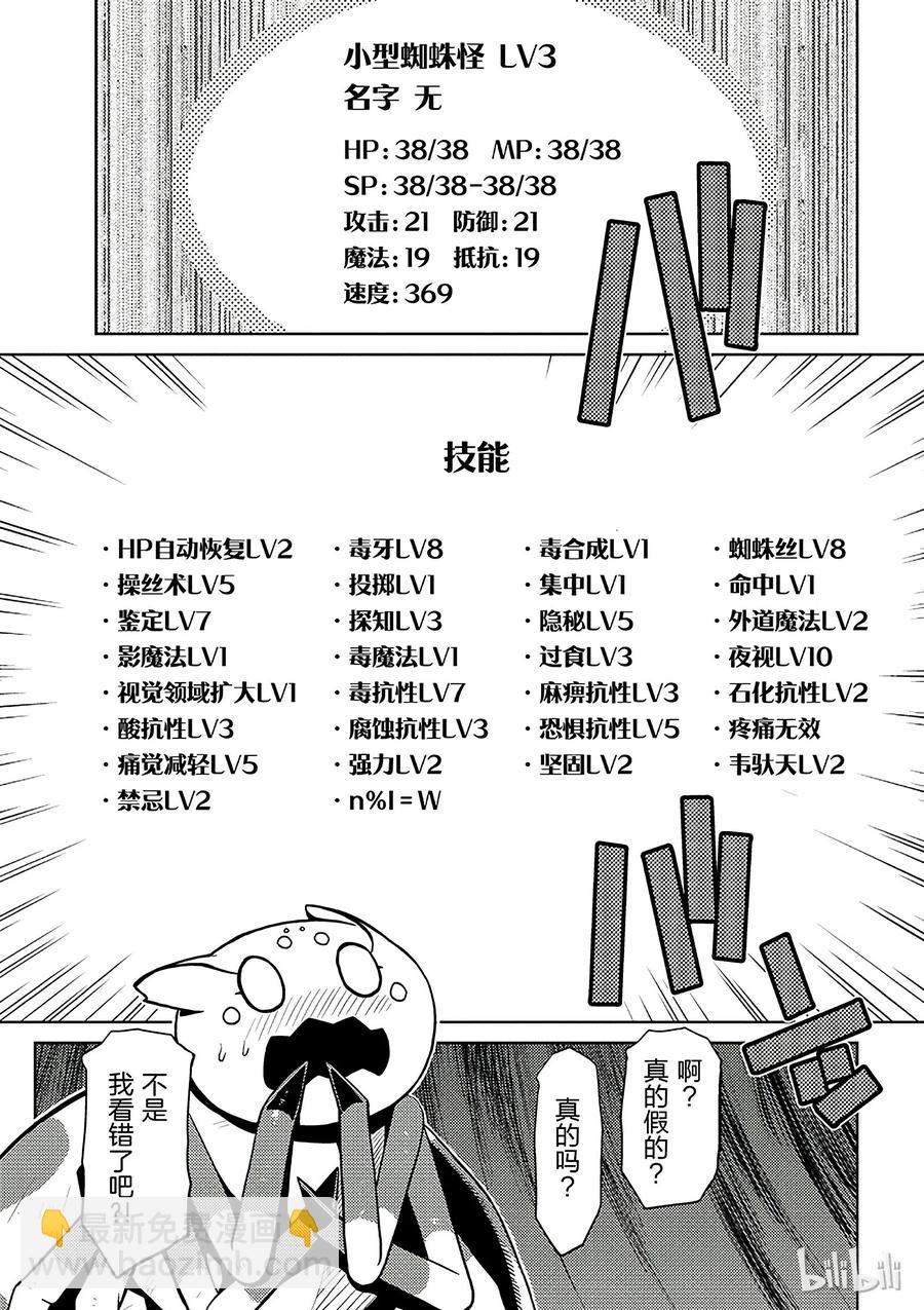 13-2 13-22