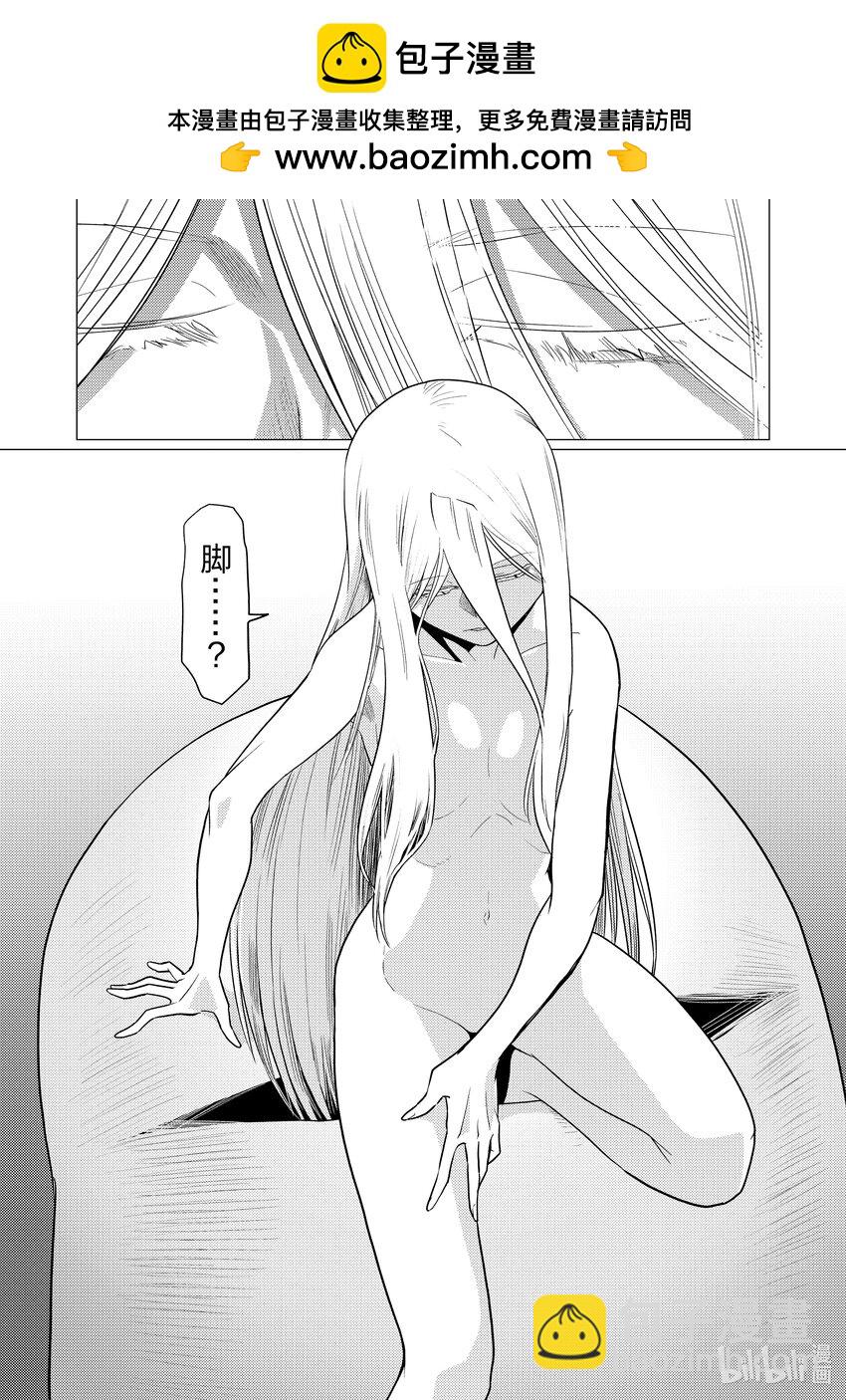 94 941