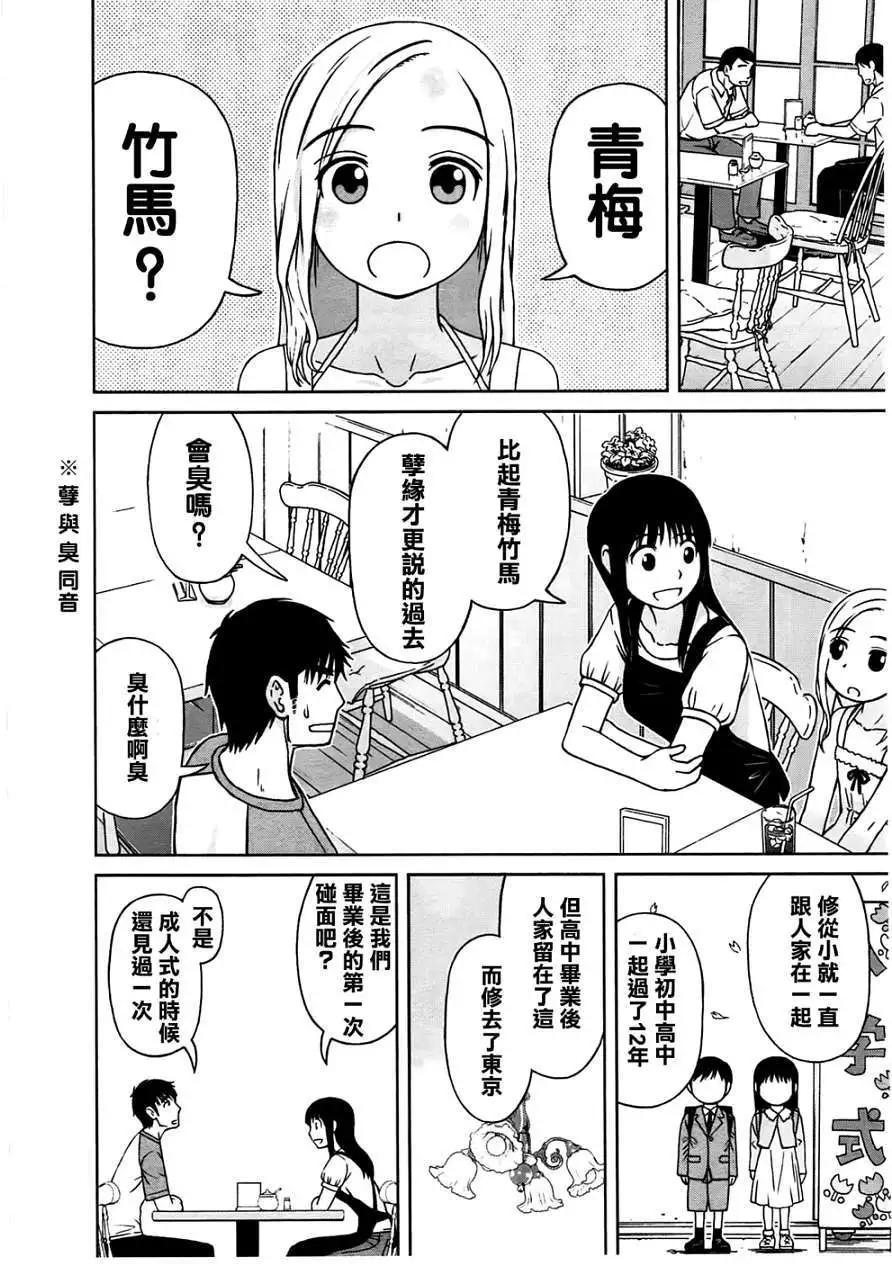 第02回7