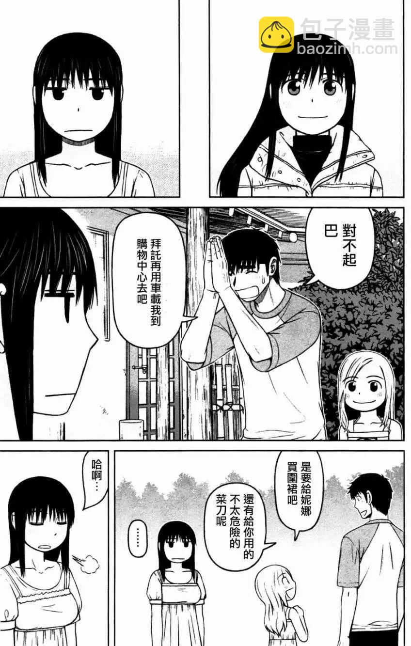 第15回17