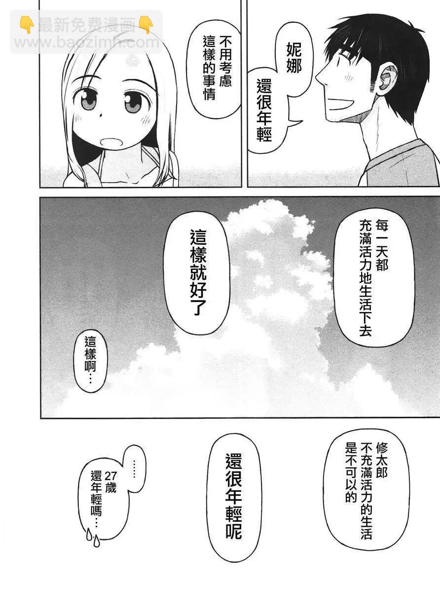 第19回17