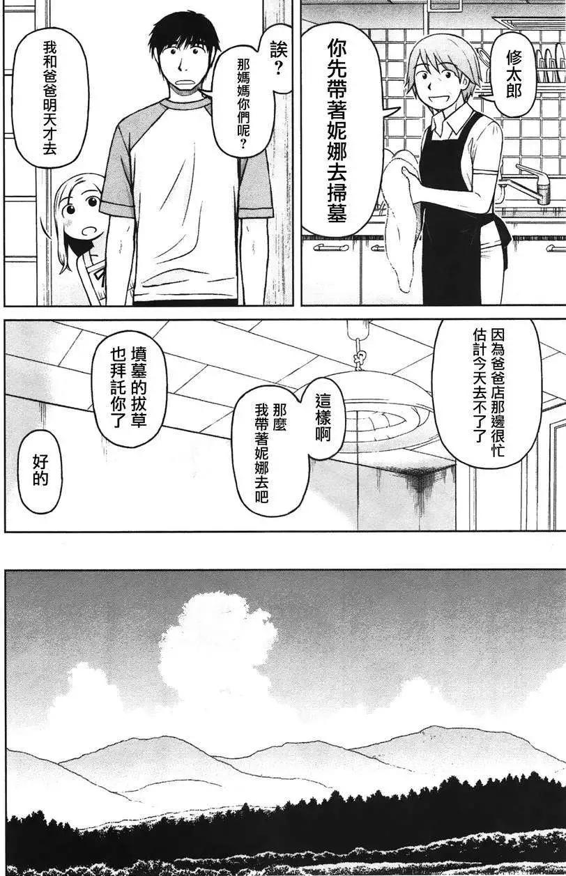 第19回7