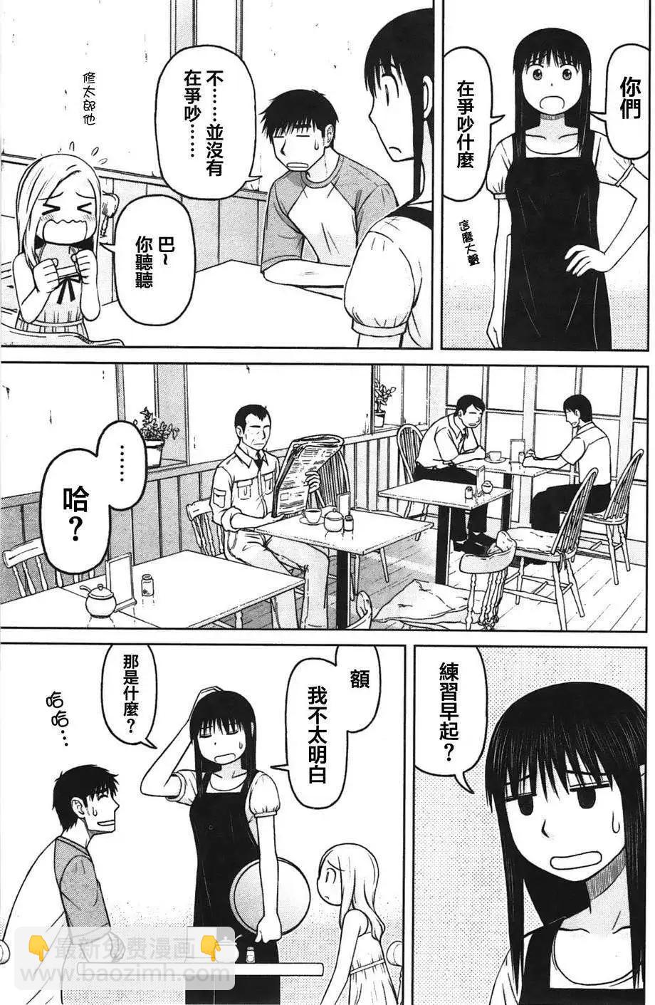 第22回2