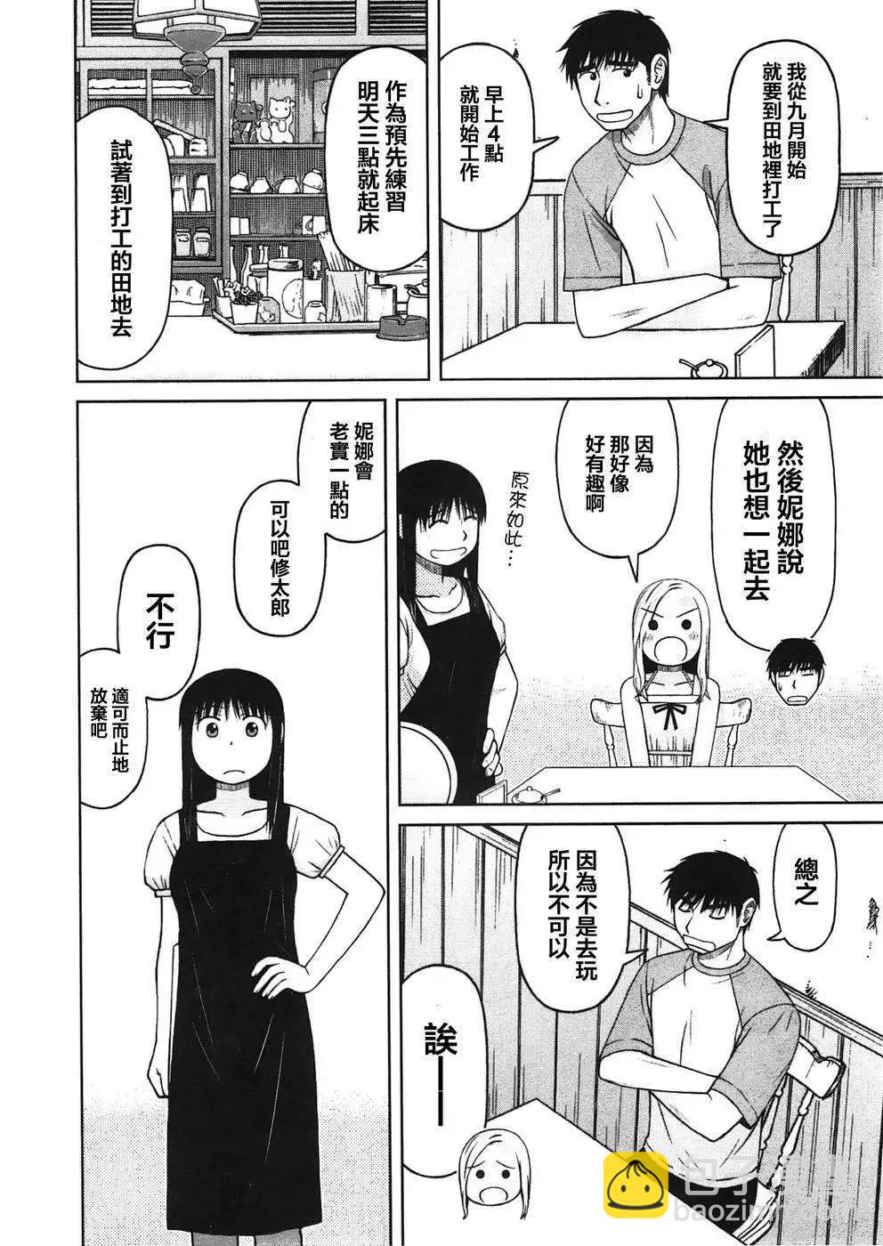 第22回3