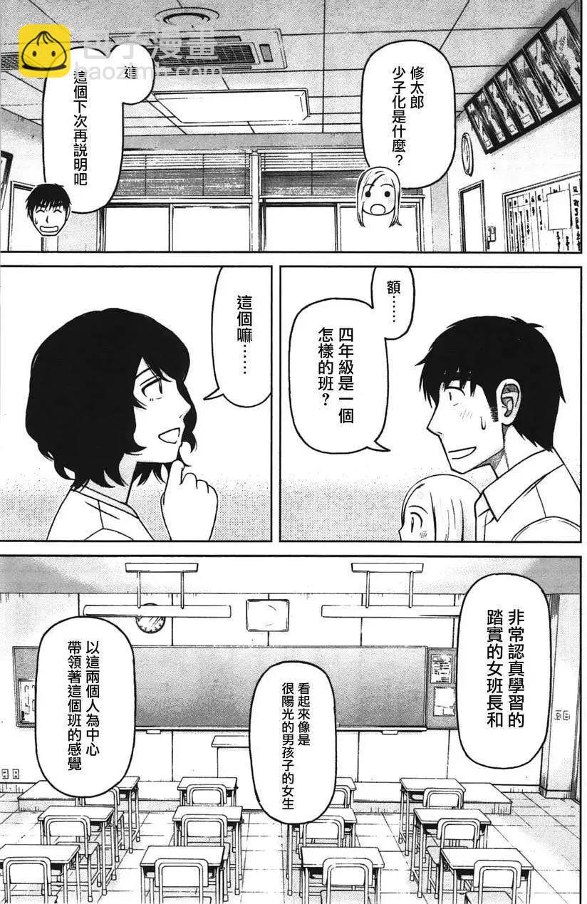 第25回12
