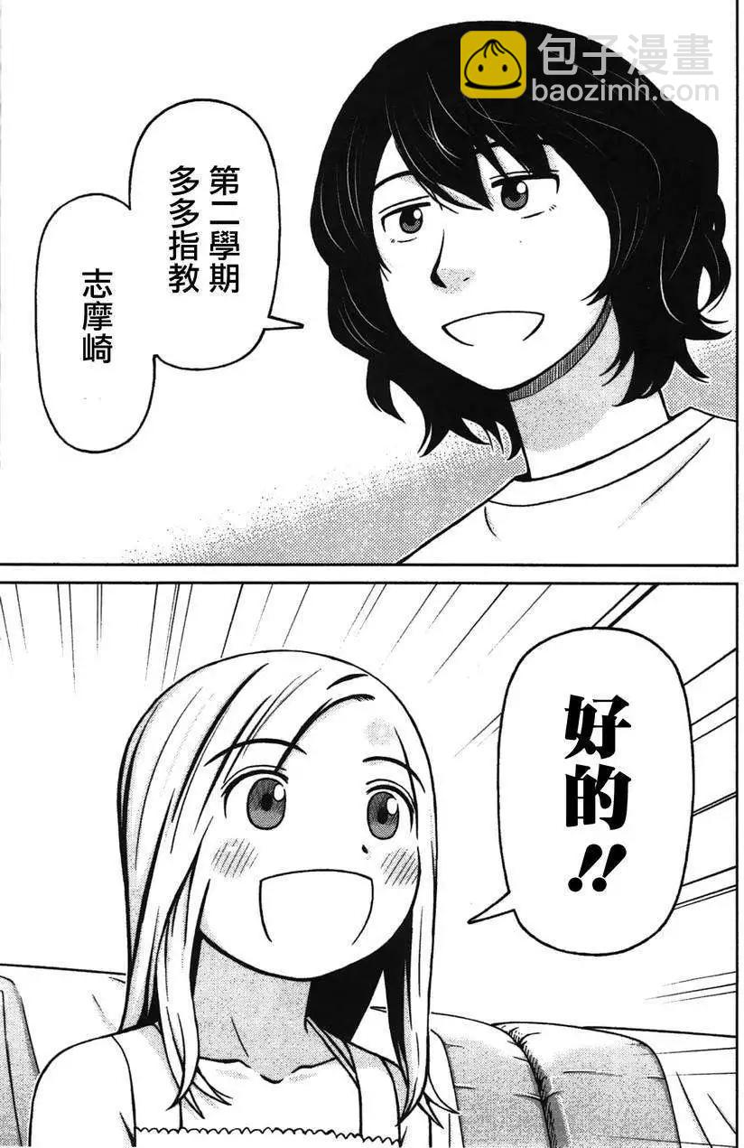 第25回14