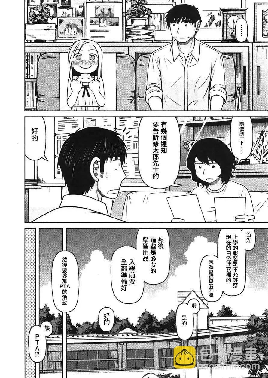 第25回15