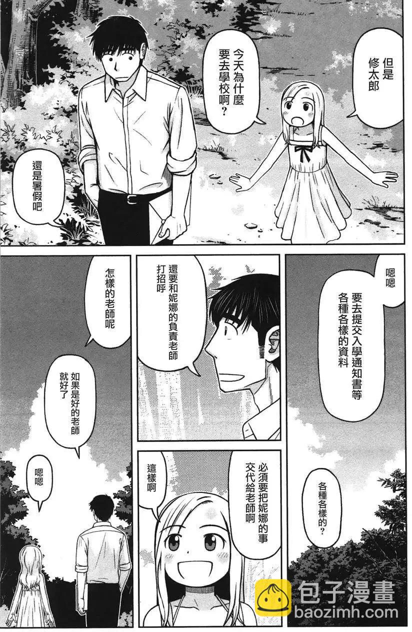 第25回2